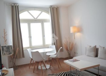 Bilocale Via XX Settembre, Cervia - foto 2