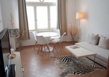 Bilocale Via XX Settembre, Cervia - foto 3