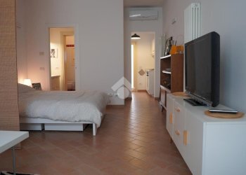 Bilocale Via XX Settembre, Cervia - foto 4