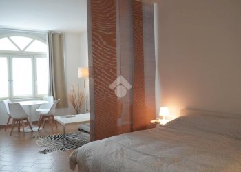 Bilocale Via XX Settembre, Cervia - foto 9