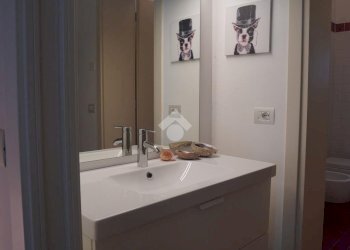 Bilocale Via XX Settembre, Cervia - foto 14