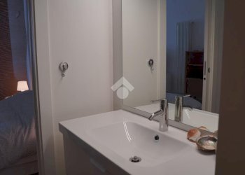 Bilocale Via XX Settembre, Cervia - foto 15