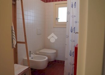 Bilocale Via XX Settembre, Cervia - foto 16