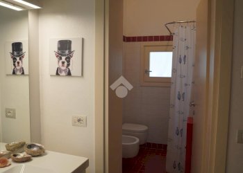 Bilocale Via XX Settembre, Cervia - foto 17