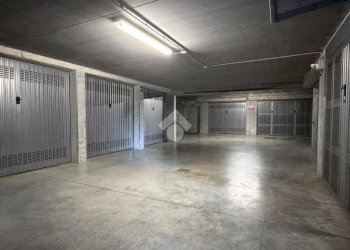 Box Via Della Repubblica, Cavriago - foto 1