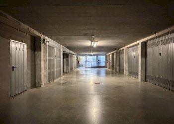 Box Via Della Repubblica, Cavriago - foto 2