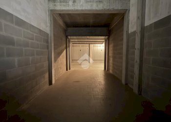 Box Via Della Repubblica, Cavriago - foto 3