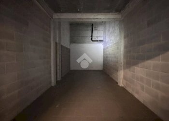 Box Via Della Repubblica, Cavriago - foto 4