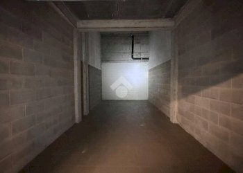 Box Via Della Repubblica, Cavriago - foto 6