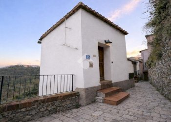 Bilocale Via San Giorgio, Vezzano Ligure - foto 1