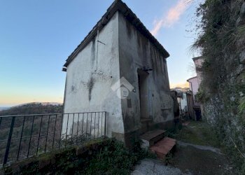Bilocale Via San Giorgio, Vezzano Ligure - foto 2