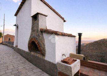 Bilocale Via San Giorgio, Vezzano Ligure - foto 3