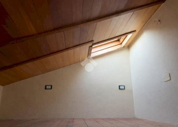 Bilocale Via San Giorgio, Vezzano Ligure - foto 11