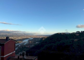 Bilocale Via San Giorgio, Vezzano Ligure - foto 13