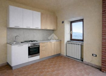 Bilocale Via San Giorgio, Vezzano Ligure - foto 18