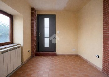 Bilocale Via San Giorgio, Vezzano Ligure - foto 20