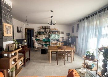 Appartamento Via Sorelle Ministre della Carità, Trecate - foto 3