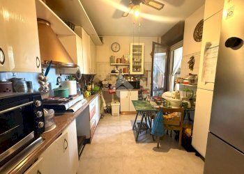 Appartamento Via Sorelle Ministre della Carità, Trecate - foto 4