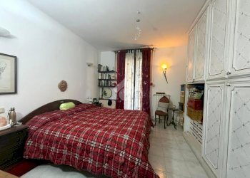 Appartamento Via Sorelle Ministre della Carità, Trecate - foto 6