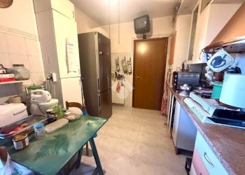 Appartamento Via Sorelle Ministre della Carità, Trecate - foto 8