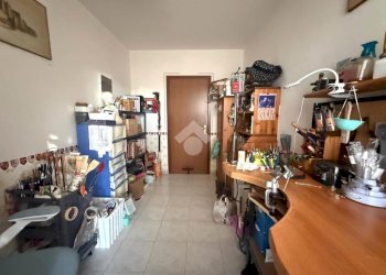 Appartamento Via Sorelle Ministre della Carità, Trecate - foto 9