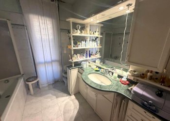 Appartamento Via Sorelle Ministre della Carità, Trecate - foto 11