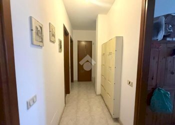 Appartamento Via Sorelle Ministre della Carità, Trecate - foto 12