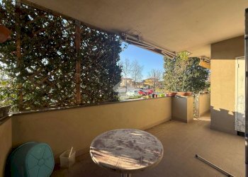 Appartamento Via Sorelle Ministre della Carità, Trecate - foto 14