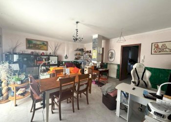 Appartamento Via Sorelle Ministre della Carità, Trecate - foto 15