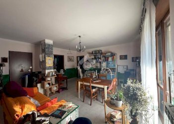 Appartamento Via Sorelle Ministre della Carità, Trecate - foto 16