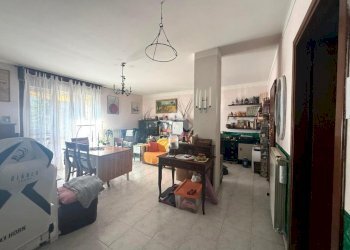 Appartamento Via Sorelle Ministre della Carità, Trecate - foto 17