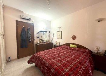 Appartamento Via Sorelle Ministre della Carità, Trecate - foto 20