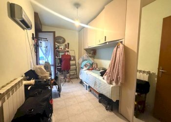 Appartamento Via Sorelle Ministre della Carità, Trecate - foto 21