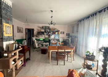 Appartamento Via Sorelle Ministre della Carità, Trecate - foto 22