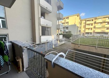 Appartamento Via Sorelle Ministre della Carità, Trecate - foto 23