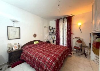 Appartamento Via Sorelle Ministre della Carità, Trecate - foto 24