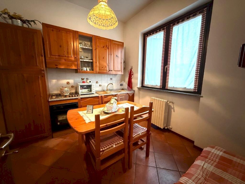 Villa Via Po, Trecate - foto 3