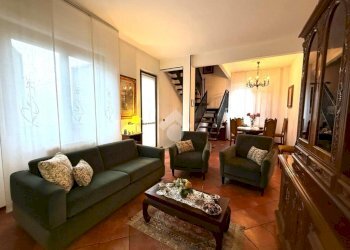 Villa Via Po, Trecate - foto 2