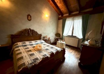 Villa Via Po, Trecate - foto 4