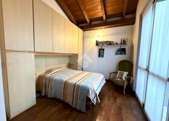 Villa Via Po, Trecate - foto 5