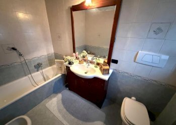 Villa Via Po, Trecate - foto 6