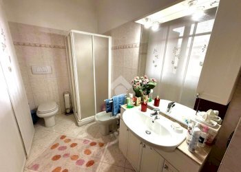 Villa Via Po, Trecate - foto 7