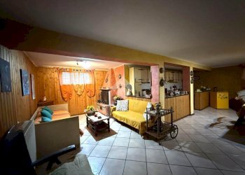 Villa Via Po, Trecate - foto 8