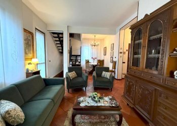 Villa Via Po, Trecate - foto 10