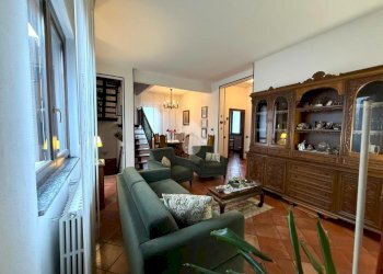 Villa Via Po, Trecate - foto 11