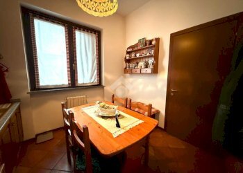 Villa Via Po, Trecate - foto 12