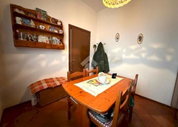 Villa Via Po, Trecate - foto 13