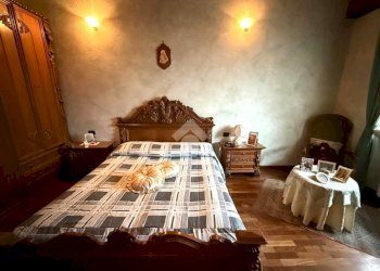 Villa Via Po, Trecate - foto 14