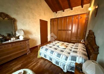 Villa Via Po, Trecate - foto 15