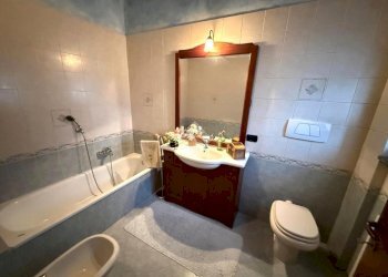 Villa Via Po, Trecate - foto 18